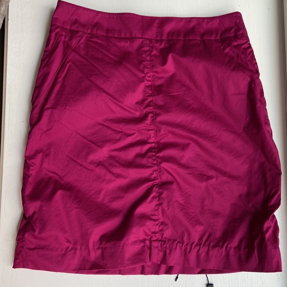 Burberry Skirt NWT - Picture 9 of 10